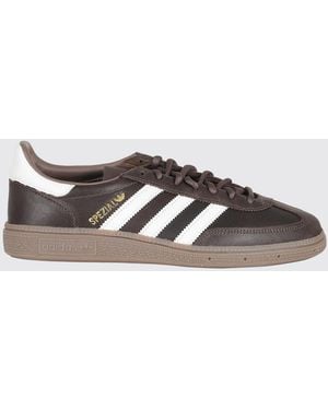 adidas gazelle silver green womens adidas Originals SAMBA OG fox brown/off white/gum [OOJ30/JR0892]