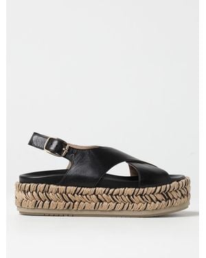 Paloma Barceló Schuhe Damen - Schwarz