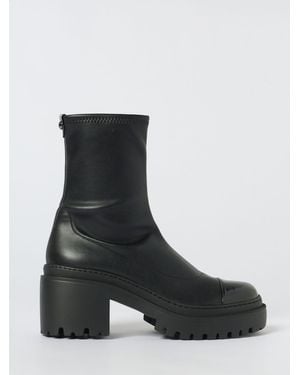 Giuseppe Zanotti Scarpe Donna - Nero