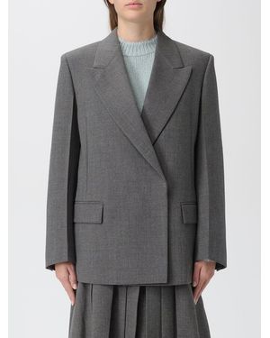 Jil Sander Jacket - Grey