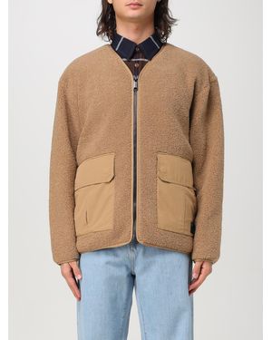 Carhartt Giacca - Blu