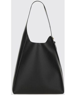 Tory Burch Shoulder Bag - Black