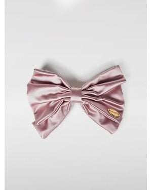 Nina Ricci Accessoire Cheveux Femme - Rose