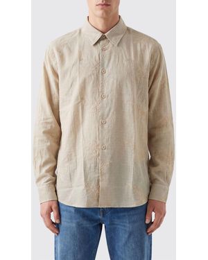 Our Legacy Shirt - Natural