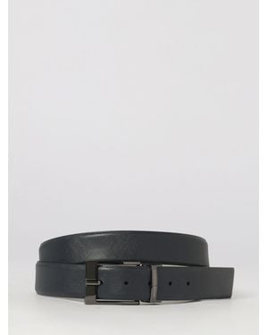 ARMANI EXCHANGE Belt - Grey