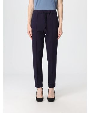 Liviana Conti Pants - Blue