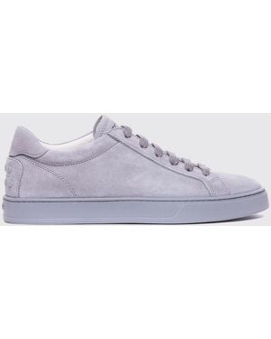 Tod's Sneakers - White