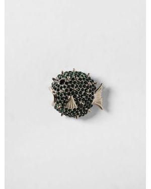 Weekend by Maxmara Jewel - Green