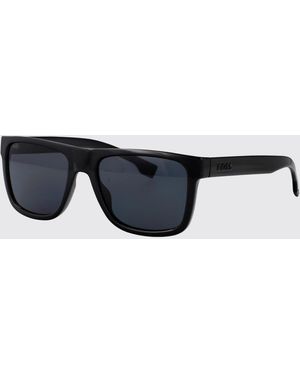 BOSS Gafas De Sol Hombre - Multicolor