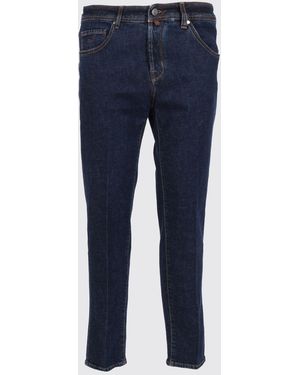 Jacob Cohen Jeans - Blue