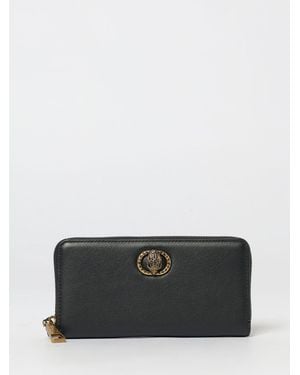 Kurt Geiger Wallet - Black