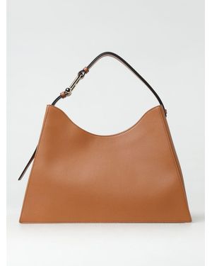 Furla Borsa Nuvola - Marrone