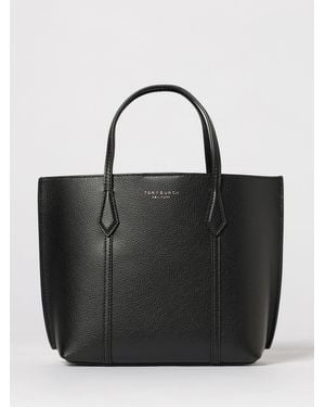 Tory Burch Shoulder Bag - Black