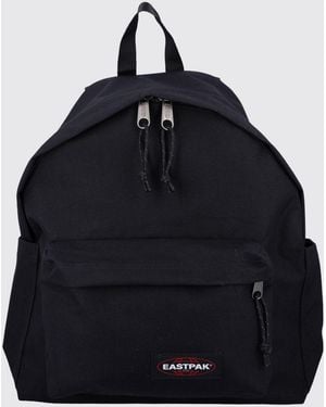 Eastpak Day Pak'R Backpack - Black