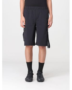 44 Label Group Shorts Herren - Blau