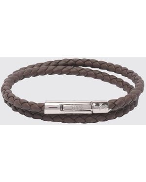 Tod's Bracciale Mycolors - Multicolore