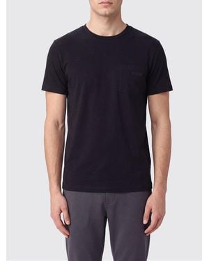 Rrd Crewneck T-Shirt - Blue