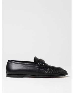 Pinko Mocassino - Nero
