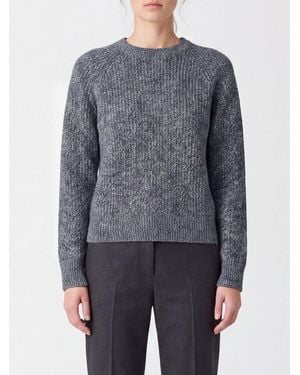 Aspesi Pullover Damen - Blau