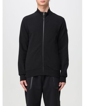 Colmar Sweatshirt Herren - Blau