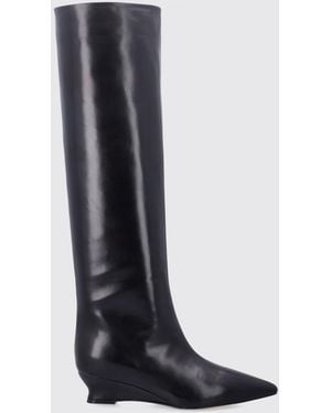 Le Monde Beryl Zapatos Planos Mujer - Azul