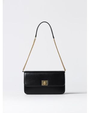 Golden Goose Borsa Gioia - Bianco
