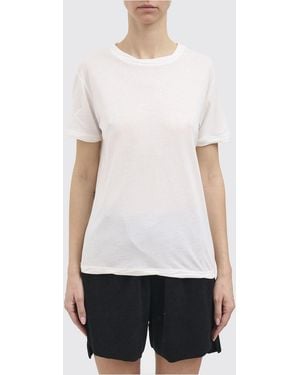 Thom Krom T-Shirt - White