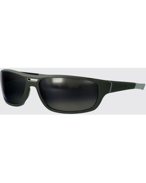 Vuarnet Sunglasses - Black