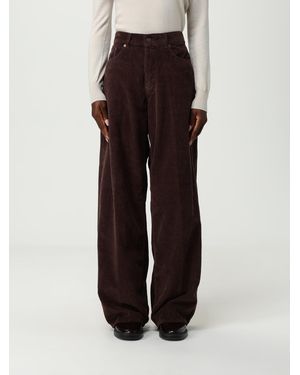 Haikure Jeans - Black