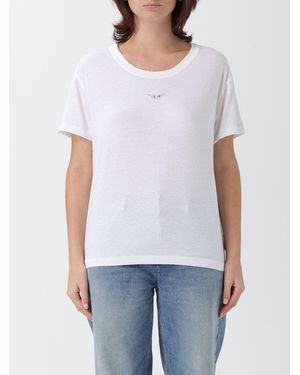 Zadig & Voltaire T-Shirt - White