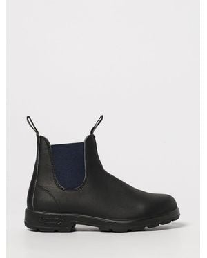 Blundstone Boots - Black