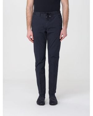 Briglia 1949 Hose Herren - Blau