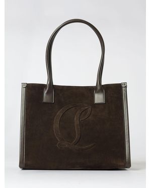 Christian Louboutin Bags - Black