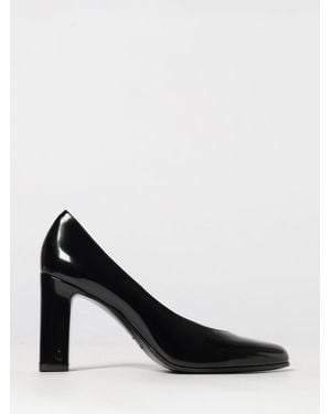 Jimmy Choo Absatzschuhe Damen - Schwarz