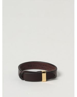 Orciani Joya Hombre - Multicolor