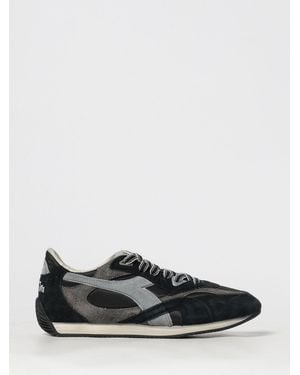Diadora Sneakers - Black