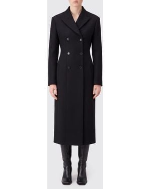 Alaïa Dress - Black