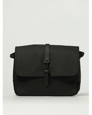 Rains Bags - Black