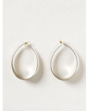 ALLUJEWELS Jewel - Natural
