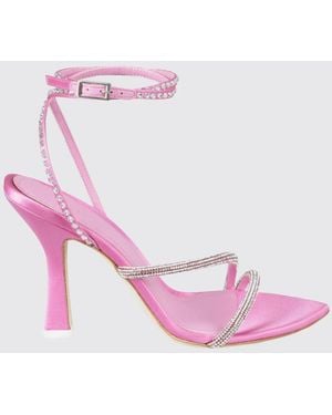 3Juin Shoes - Pink
