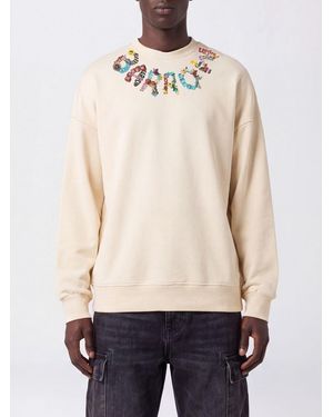 Barrow Sweatshirt - Natural