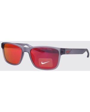 Nike Sunglasses - Pink