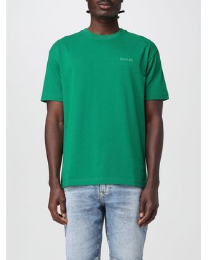 Mackage T-Shirt - Green