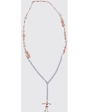 Weekend by Maxmara Jewel - White