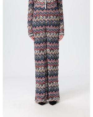 Missoni Pants - Multicolor