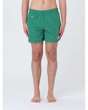 KENZO Swimsuit - Green