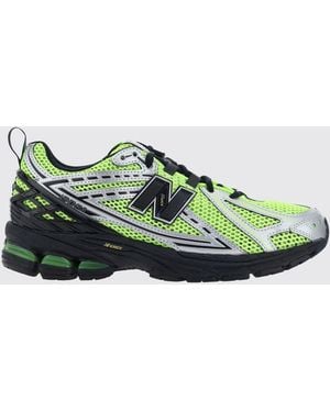 New Balance Sneakers 1906R - Verde