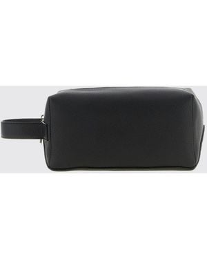 Fendi Wallet - White