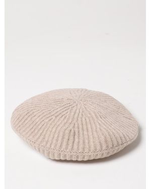 Ganni Cappello - Neutro