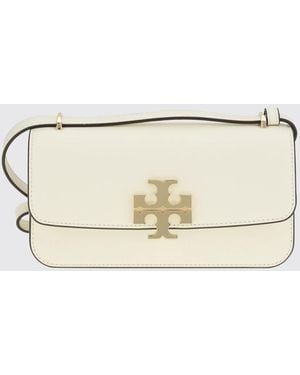 Tory Burch Shoulder Bag - Natural